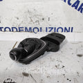 Pomello completo cambio Opel corsa D 6 marce