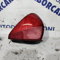 Fanale/stop sinistro lancia libra 2005 berlina