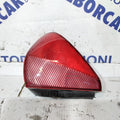 Fanale/stop destro lancia libra 2005 berlina
