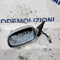 Specchietto retrovisore sinistro lancia libra 2005