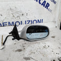 Specchietto retrovisore destro lancia libra 2005