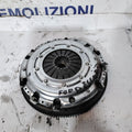 Embrague completo Ford Escort 1.8