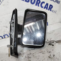 Specchietto retrovisore destro fiat ducato