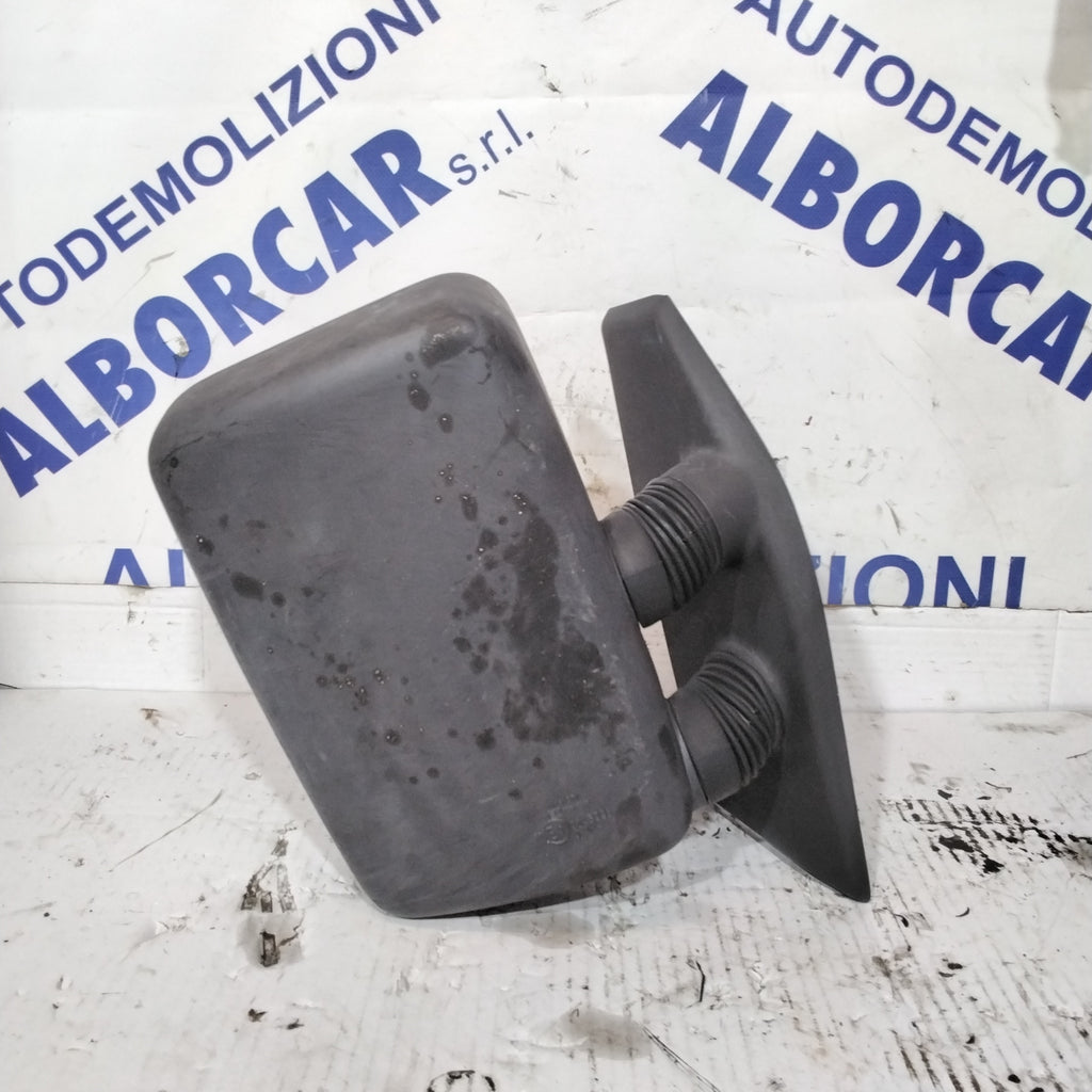Specchietto retrovisore destro fiat ducato