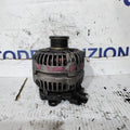 Alternador Peugeot 206 1.6 HDI