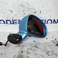 Espejo retrovisor derecho Chevrolet Matiz
