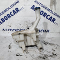 Vaschetta acqua toyota yaris 2004