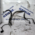 Air conditioning pipes Lancia Lybra 2005