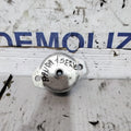 Engine mount Panda 1st series