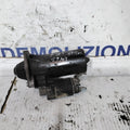 Motorino di avviamento fiat stilo 1.9 mj