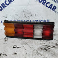 Fanale/stop sinistro mercedes 190 1990