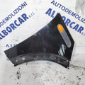 Right fender/mudguard Mini Cooper 2006