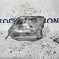 Faro antiniebla derecho Ford Kuga 2019