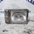 Faro/fanale destro panda 1 serie 1990