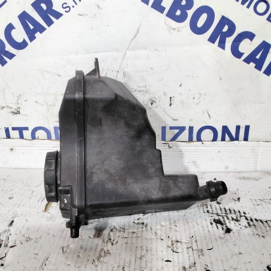 Vaschetta acqua raffreddamento motore bmw 320 D
