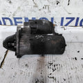 Motorino di avviamento alfa 159