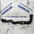 Tubo intercooler alfa 159