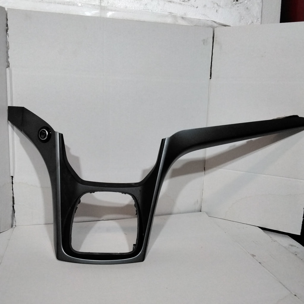 Rivestimento modanatura cruscotto ford kuga 2019