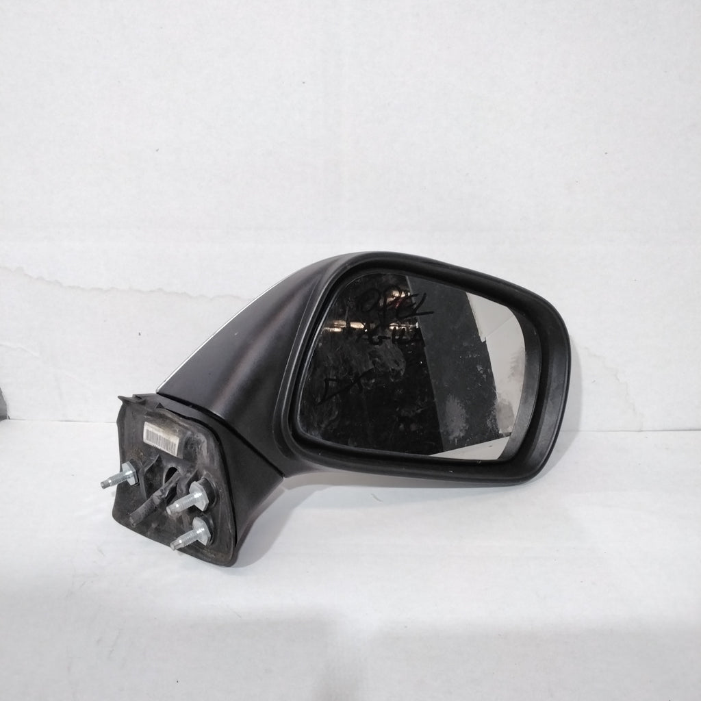Specchietto retrovisore elettrico destro opel agila