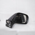 Specchietto retrovisore elettrico destro opel agila