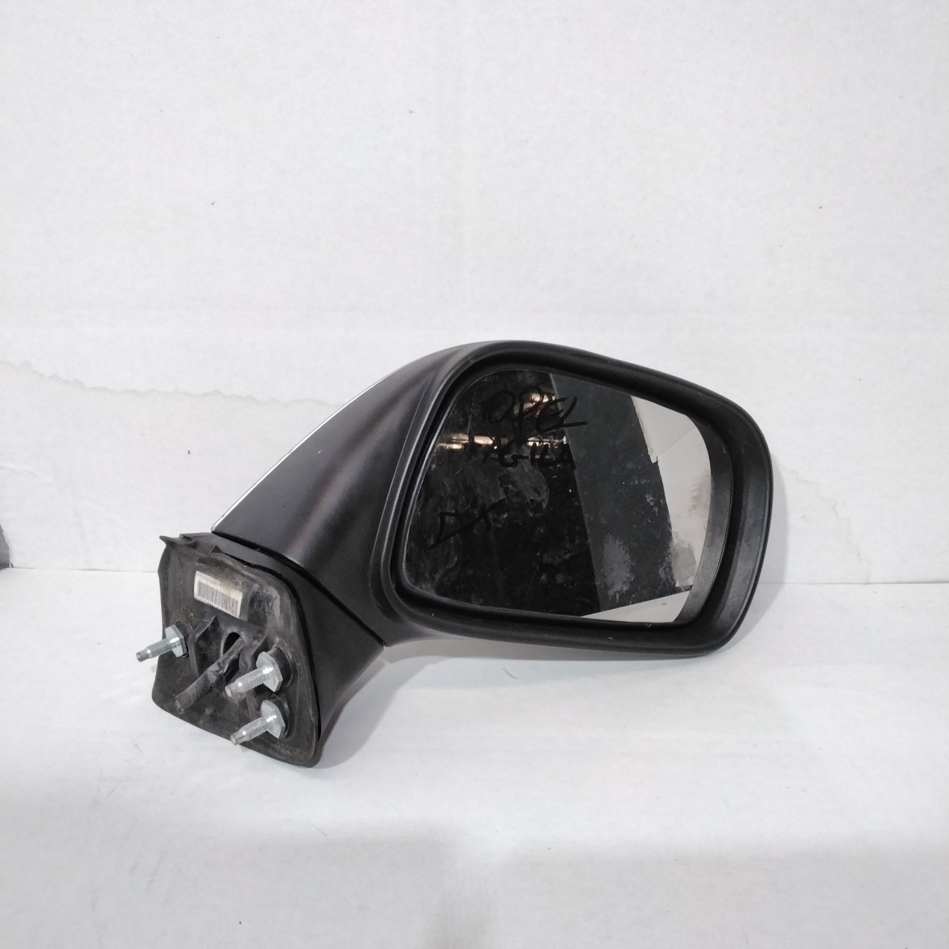 Specchietto retrovisore elettrico destro opel agila