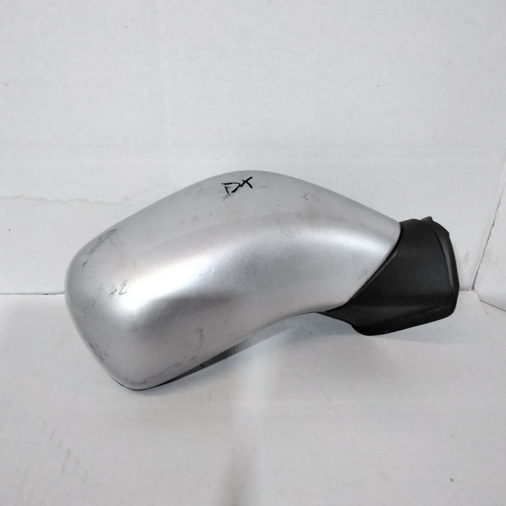 Specchietto retrovisore elettrico destro opel agila