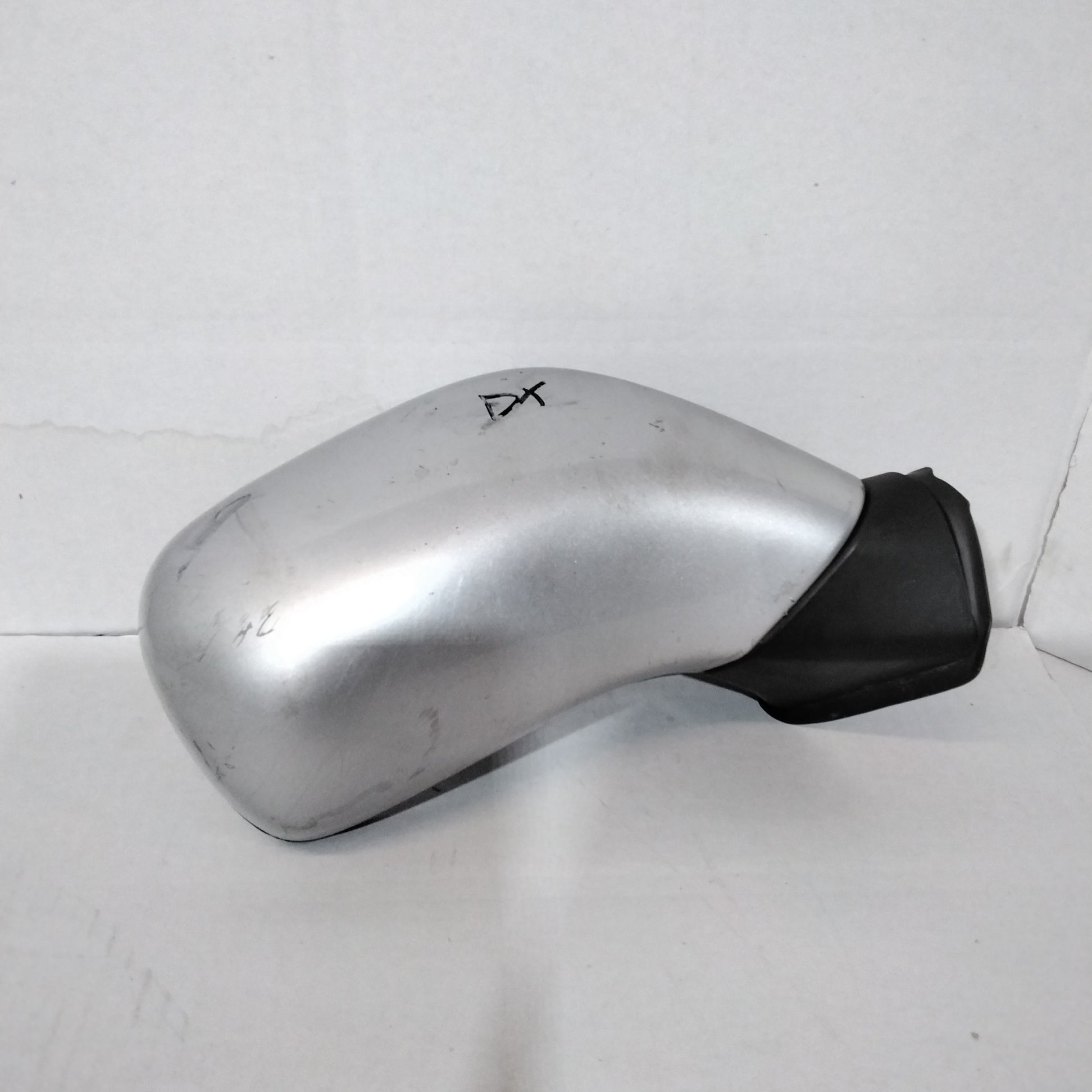 Specchietto retrovisore elettrico destro opel agila