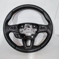Volante/sterzo in pelle multifunzione ford kuga 2019