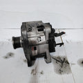 Alternador Volvo V40 2005