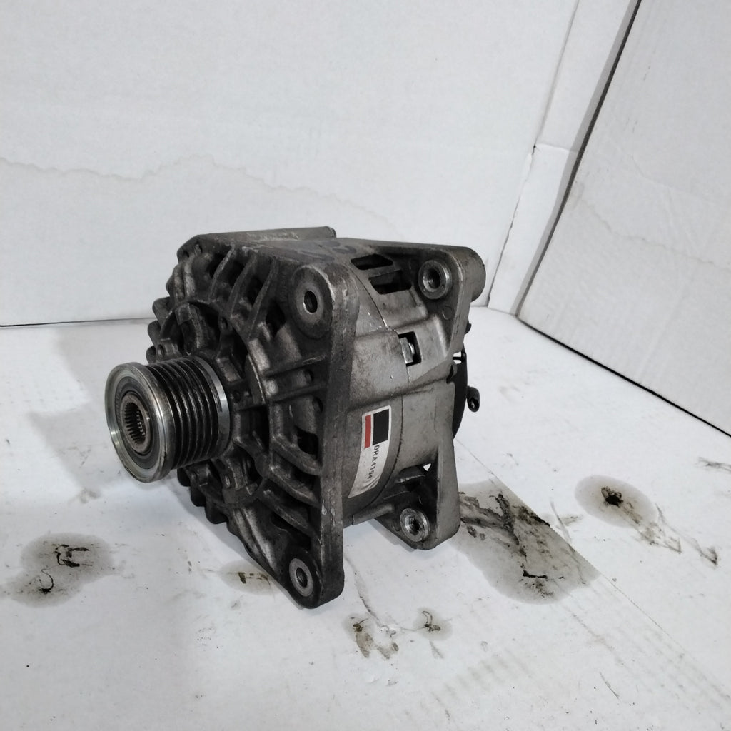 Alternador Volvo V40 2005