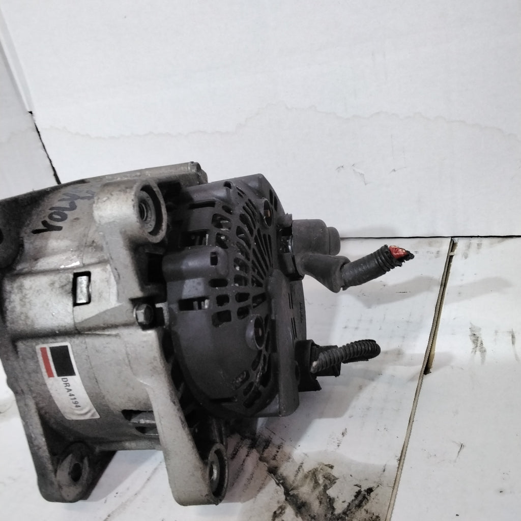 Alternador Volvo V40 2005