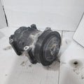 Compressore aria condizionata fiat stilo 1.9 mj