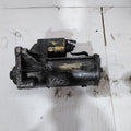 Motorino di avviamento volvo v40 td