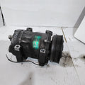 Compressore aria condizionata volvo v40 td