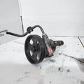 Volvo V40 TD power steering pump