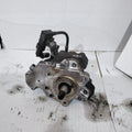 Bomba de combustible Volvo V40 TD