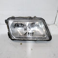 Faro derecho Audi A3 1999
