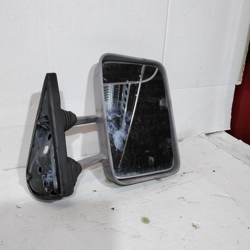 Specchietto retrovisore destro iveco daily 2 serie