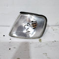 Audi A3 1999 left taillight/indicator