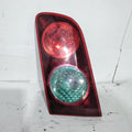 Right rear light/stop Fiat Croma 2006