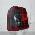 Fanale/stop fiat tipo sinistro anno 1994