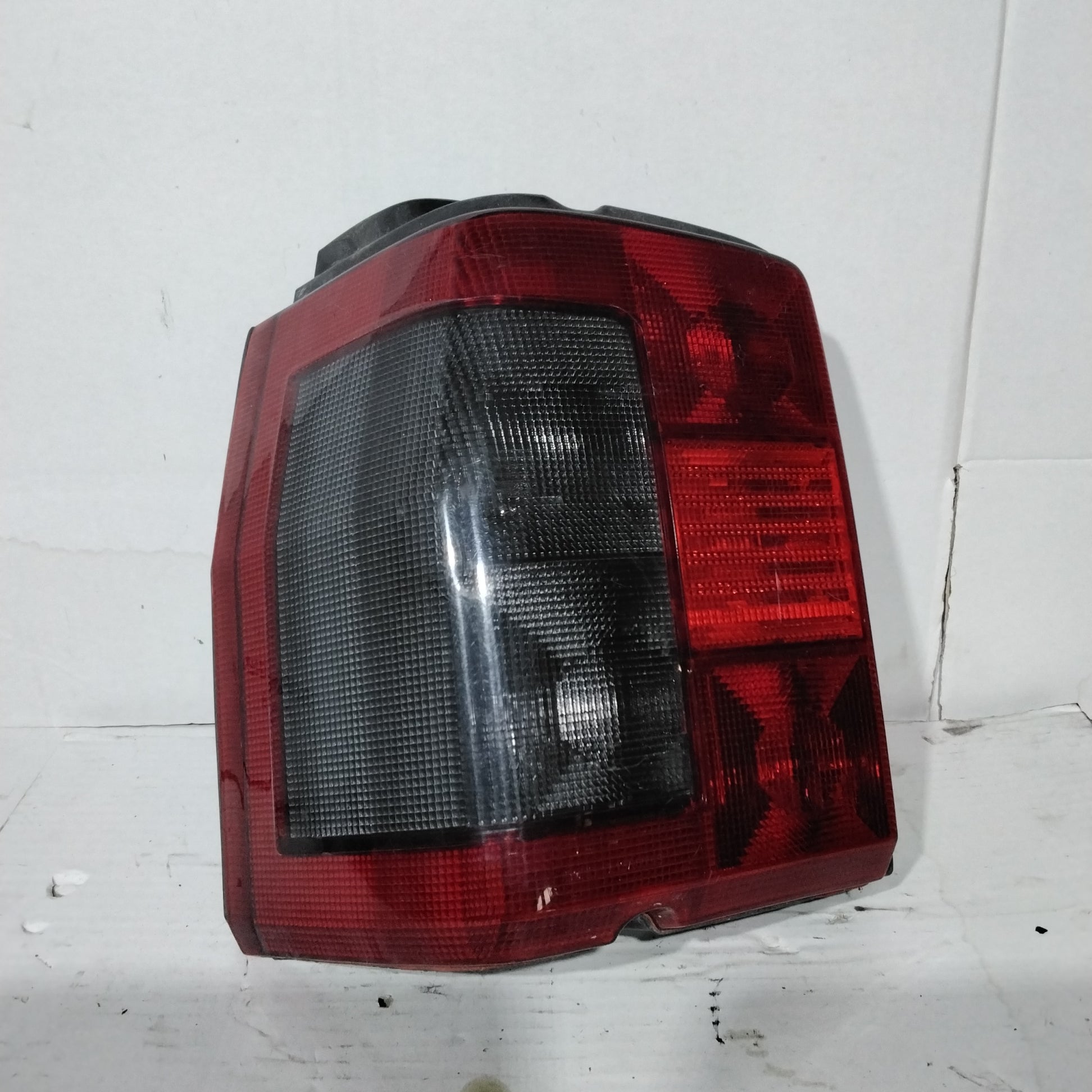 Fanale/stop fiat tipo sinistro anno 1994