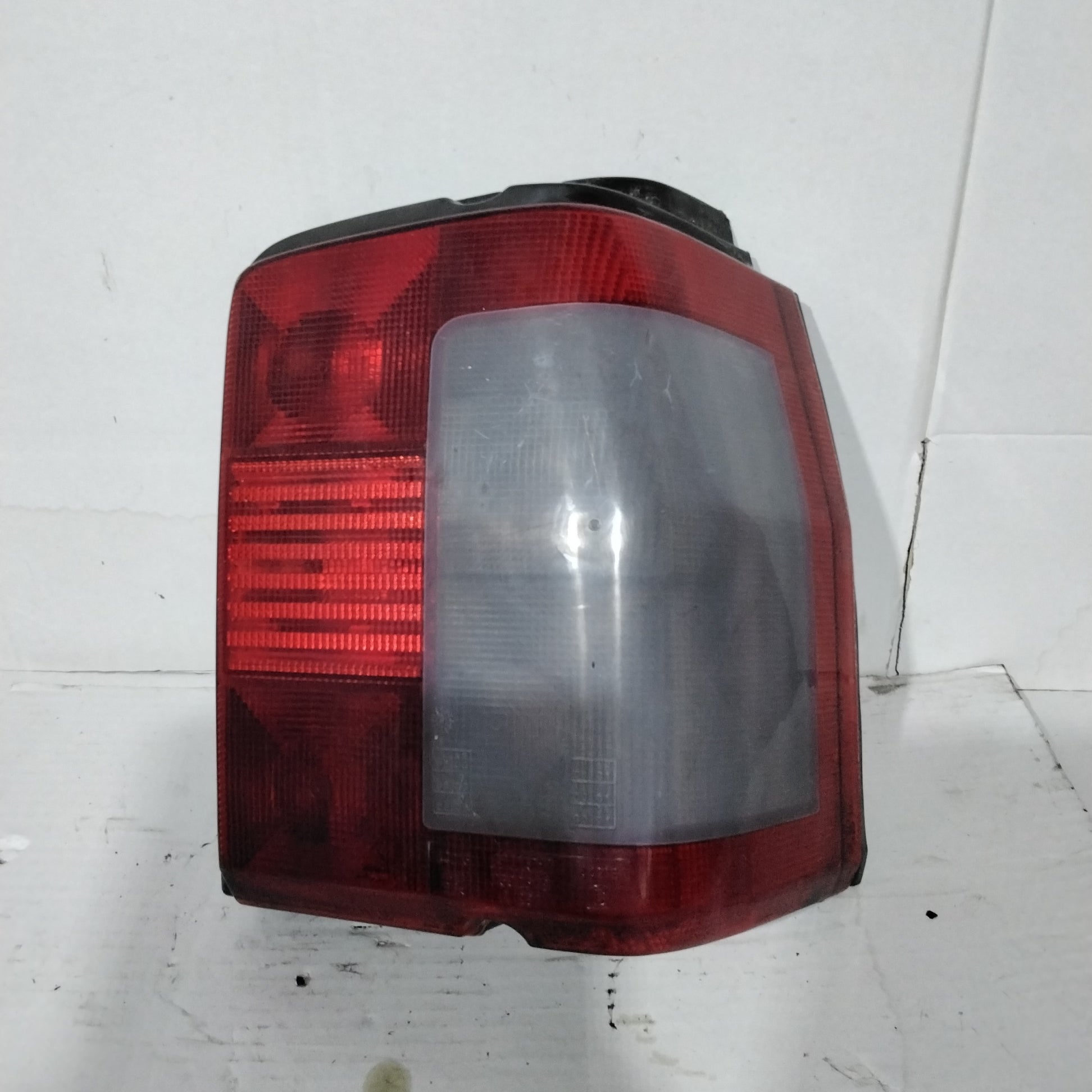 Fanale/stop fiat tipo destro anno 1994