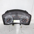 Quadro strumenti/ contachilometri fiat croma 2006 codice 51849753290428