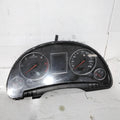 Cuadro de instrumentos/cuentakilómetros Audi A4 código 0263626035