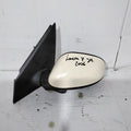 Espejo retrovisor Lancia Y izquierdo 2006