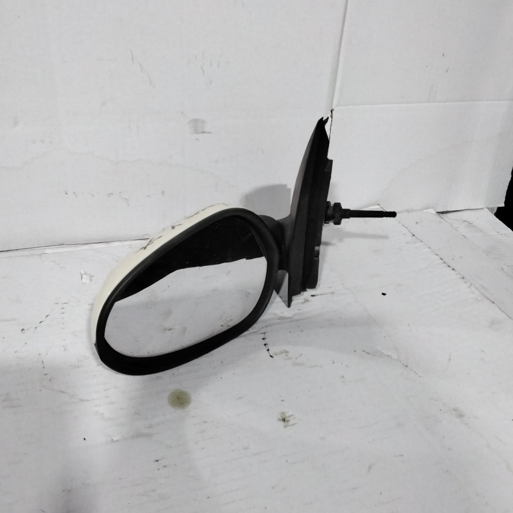 Espejo retrovisor Lancia Y izquierdo 2006