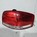 Faro/piloto trasero derecho Audi A3 2008