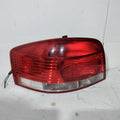 Piloto trasero izquierdo Audi A3 2008