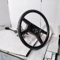 Steering column Panda first series